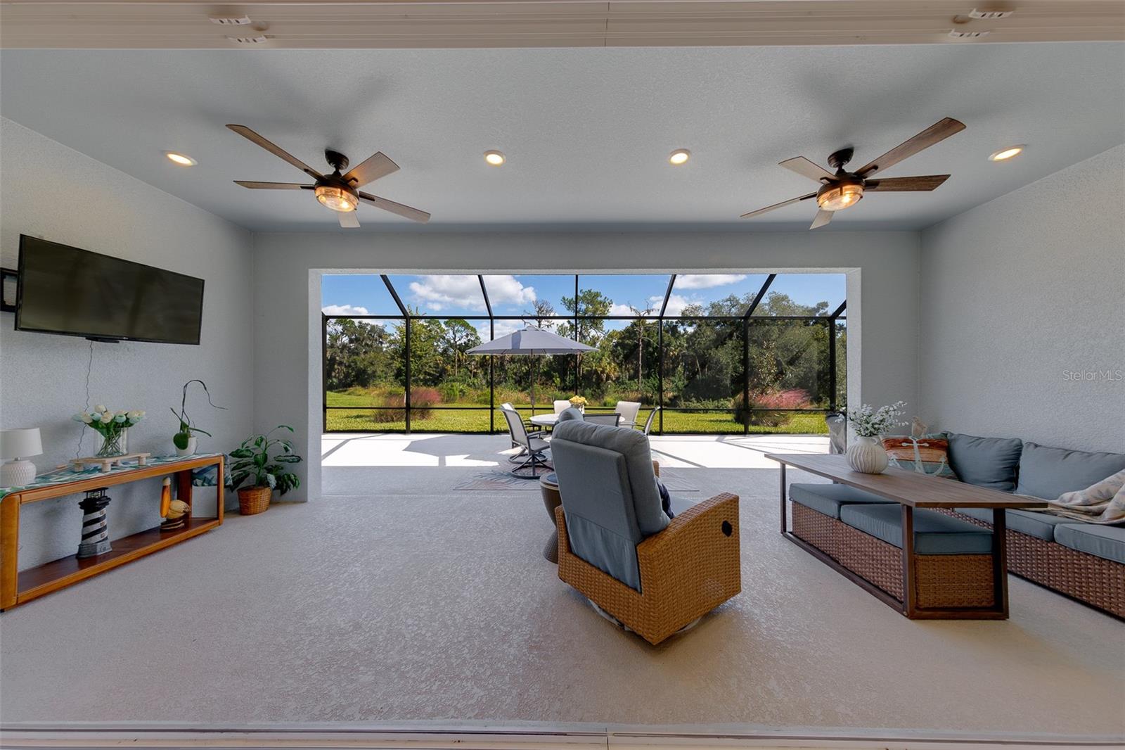 11436 SHORELINE TRAIL, Parrish, FL 34219