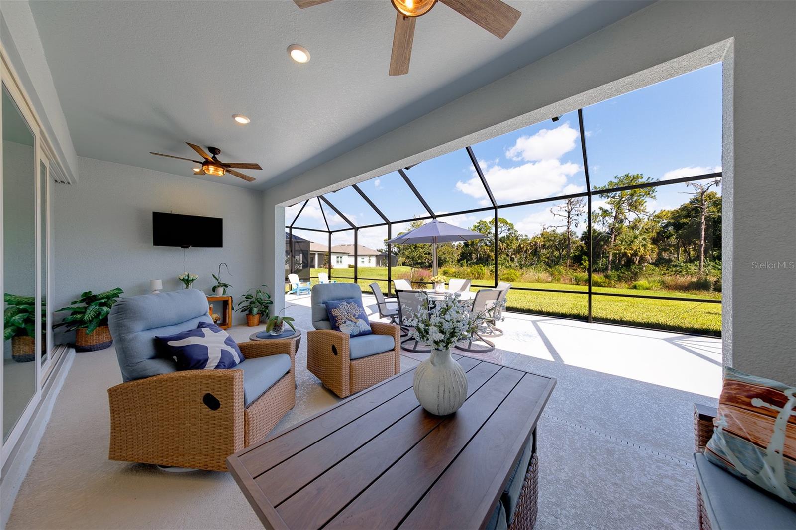 11436 SHORELINE TRAIL, Parrish, FL 34219