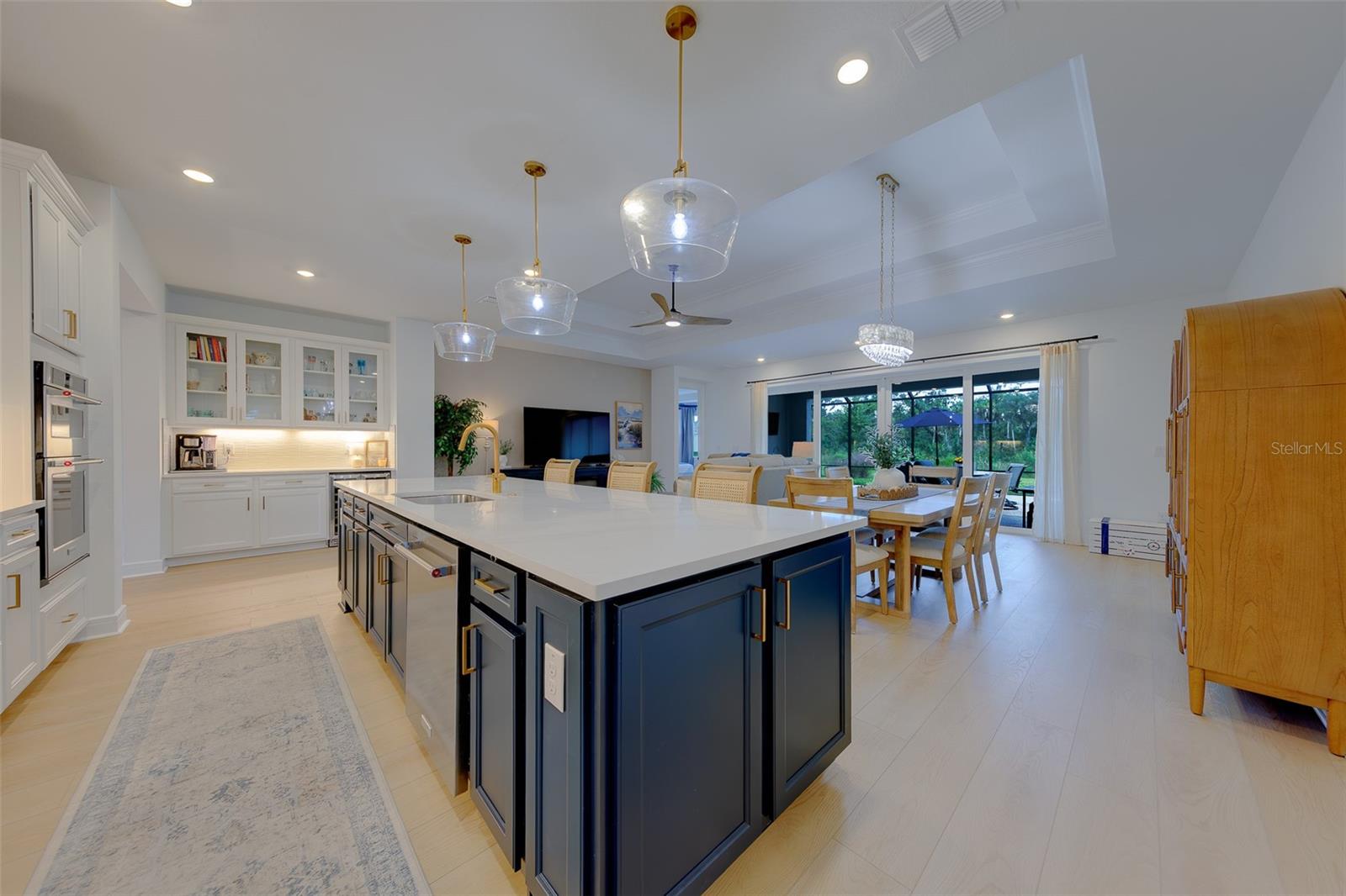 11436 SHORELINE TRAIL, Parrish, FL 34219