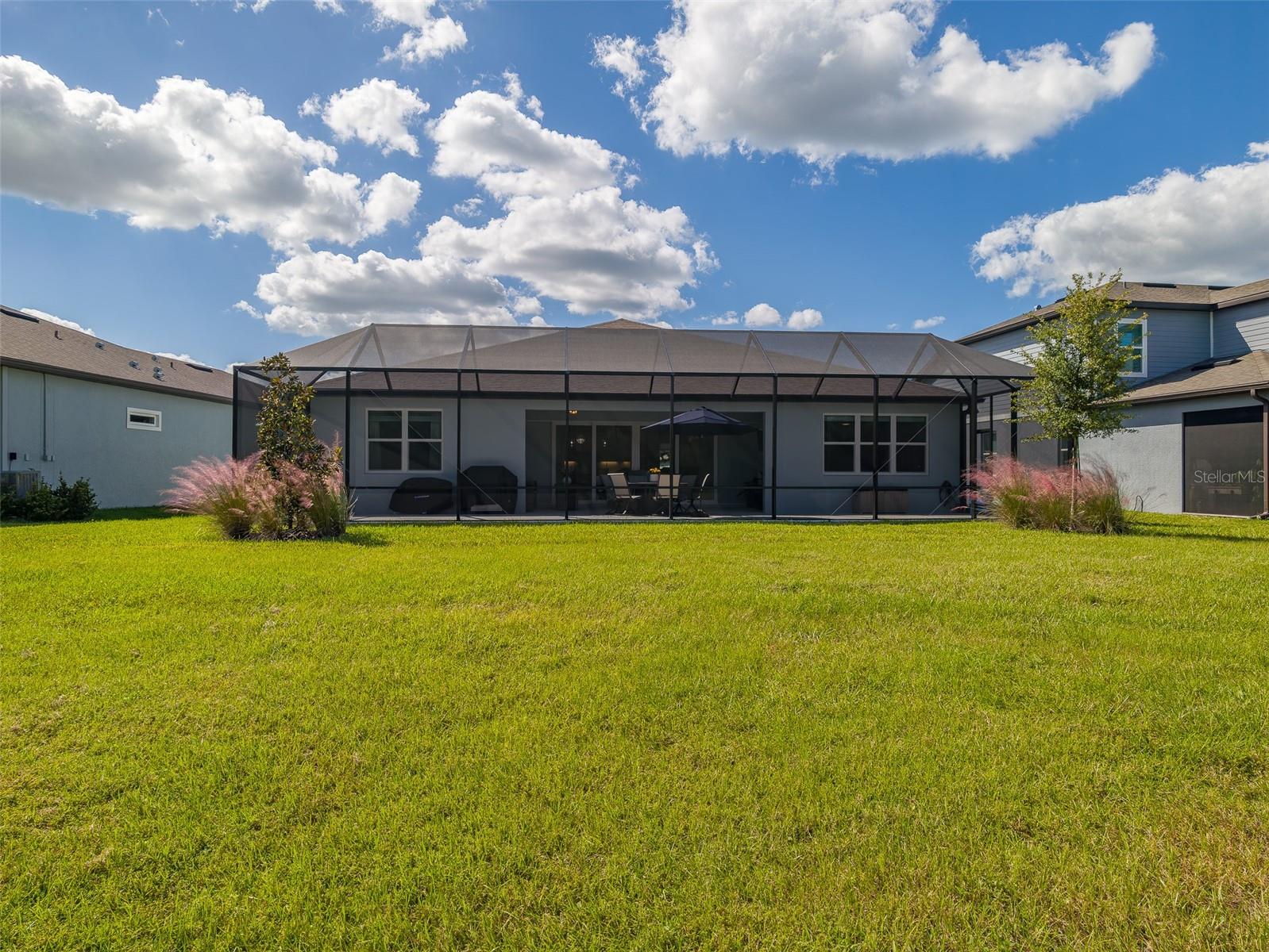 11436 SHORELINE TRAIL, Parrish, FL 34219