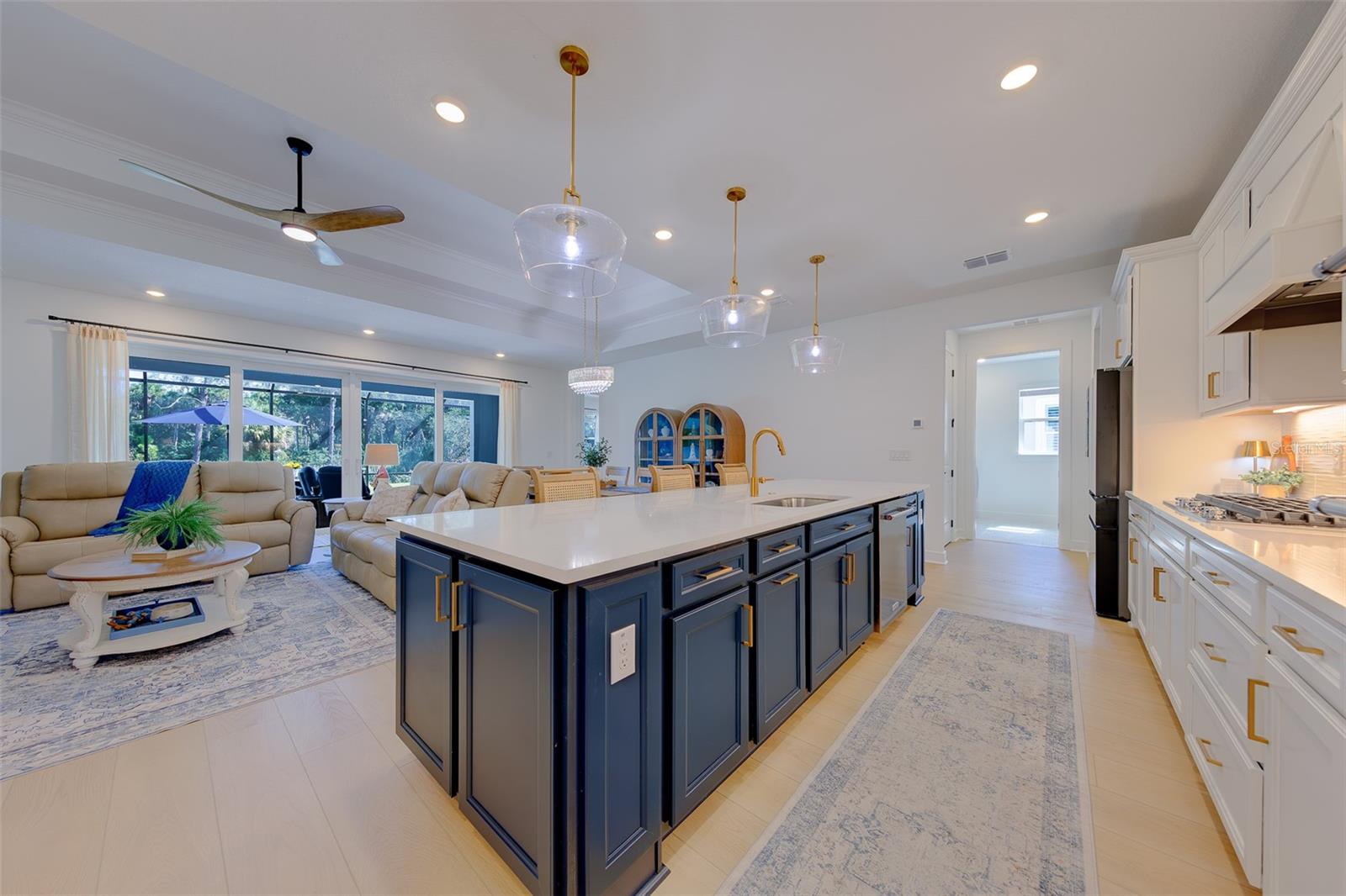 11436 SHORELINE TRAIL, Parrish, FL 34219