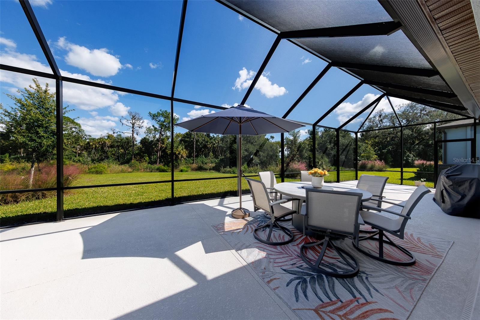 11436 SHORELINE TRAIL, Parrish, FL 34219