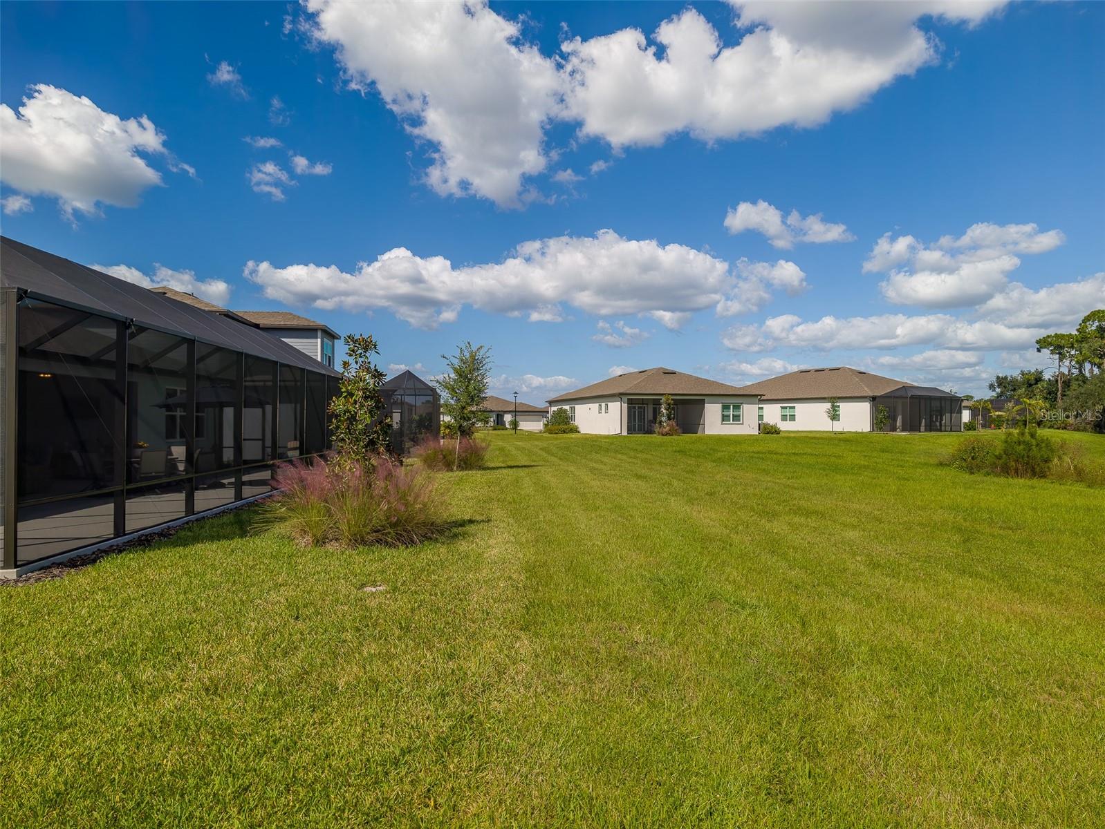 11436 SHORELINE TRAIL, Parrish, FL 34219