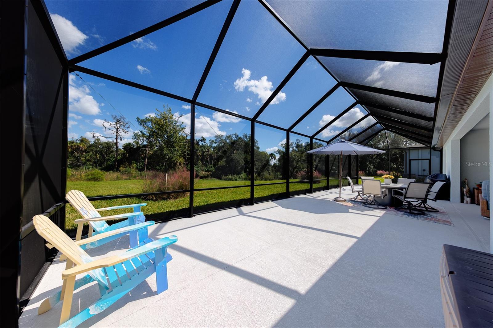 11436 SHORELINE TRAIL, Parrish, FL 34219