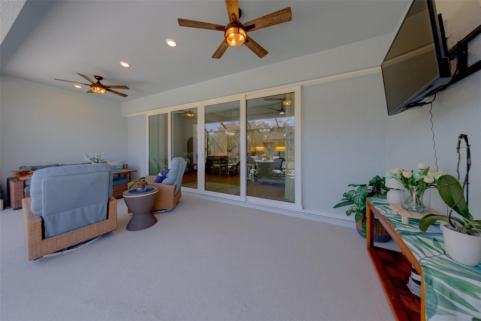 11436 SHORELINE TRAIL, Parrish, FL 34219