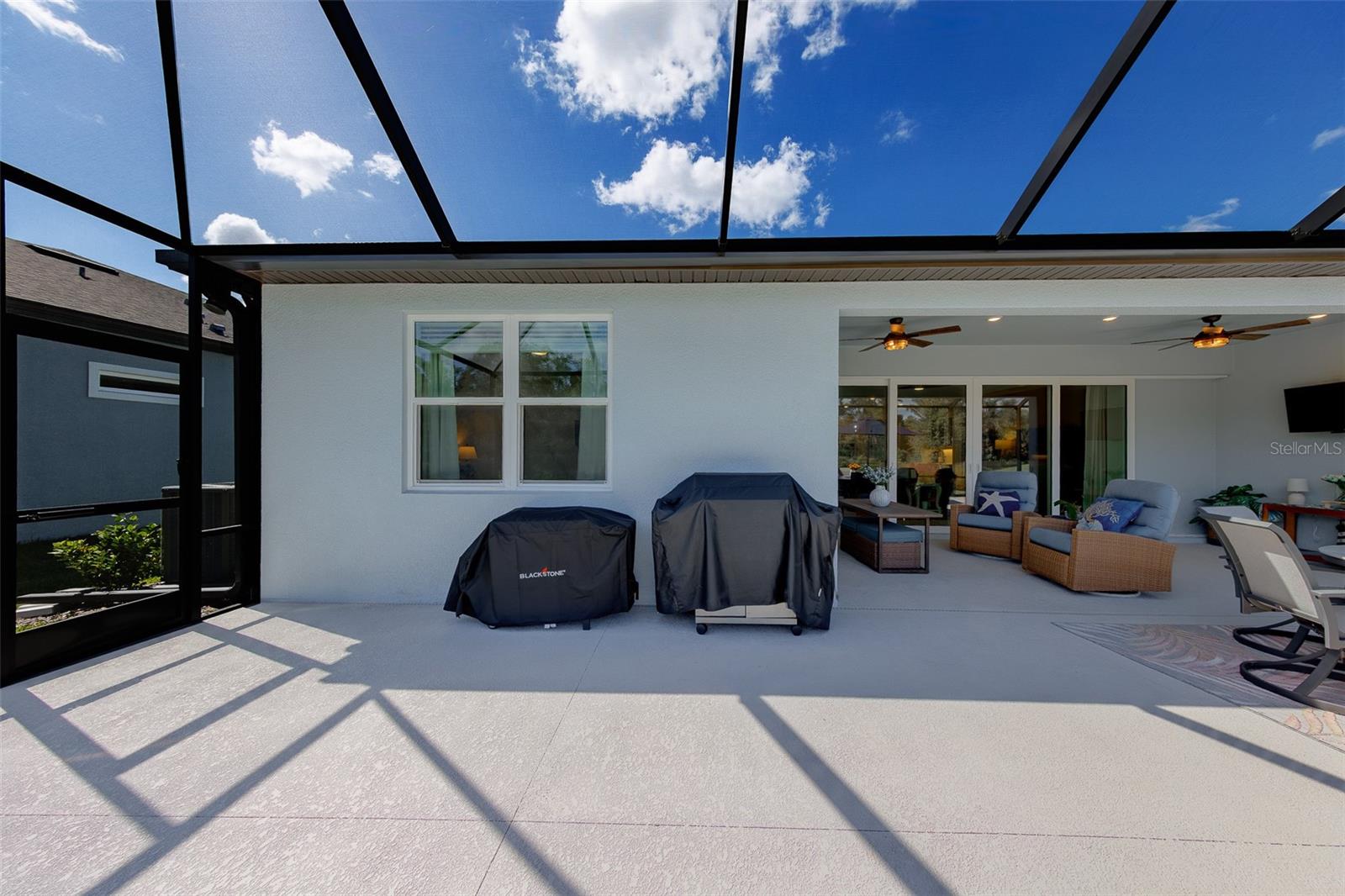 11436 SHORELINE TRAIL, Parrish, FL 34219