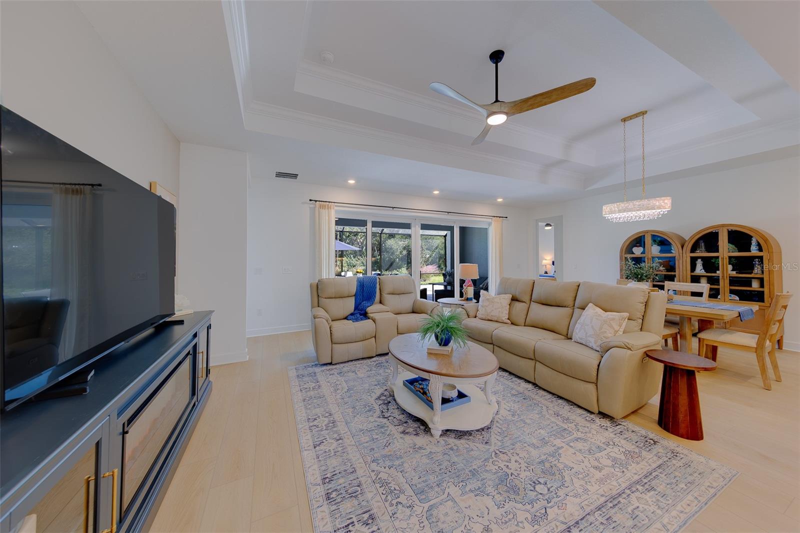 11436 SHORELINE TRAIL, Parrish, FL 34219