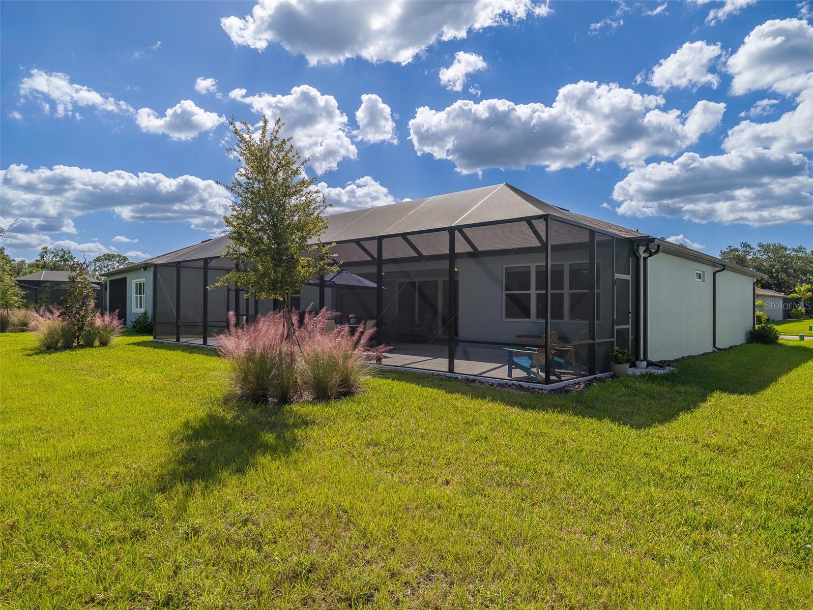 11436 SHORELINE TRAIL, Parrish, FL 34219
