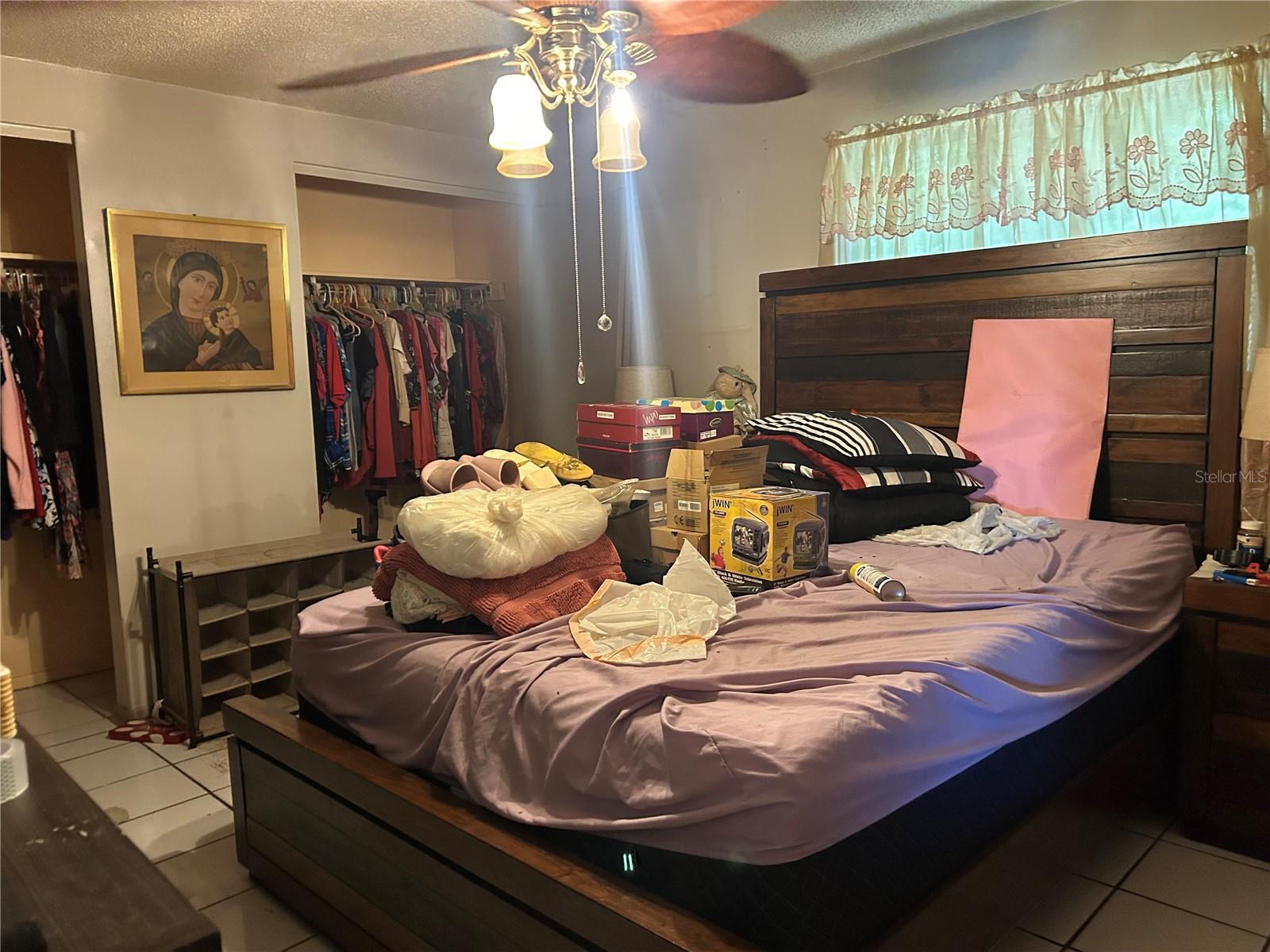 8906 PEPPERMILL COURT, Tampa, FL 33634