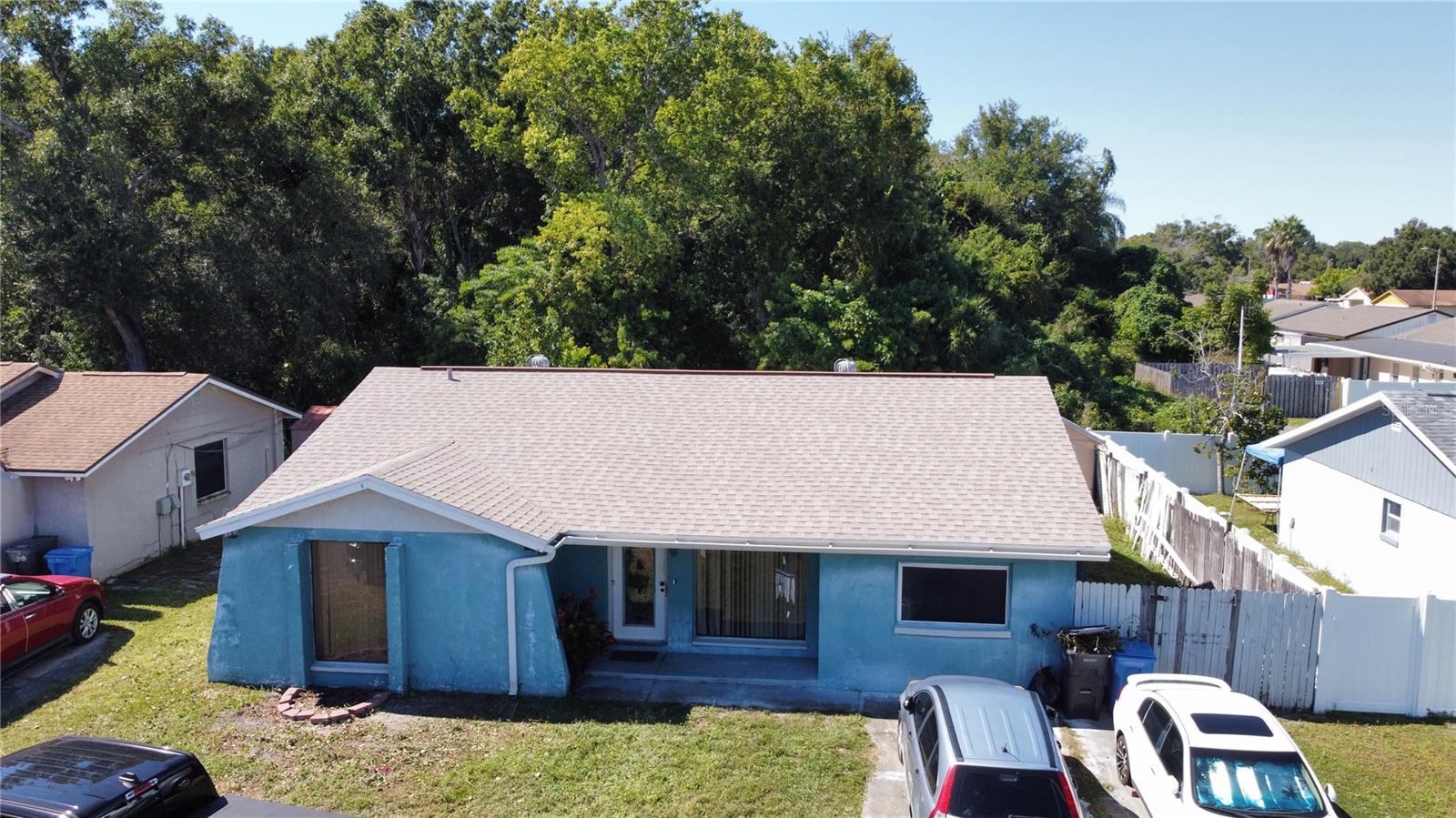 8906 PEPPERMILL COURT, Tampa, FL 33634 8906 PEPPERMILL COURT, Tampa, FL 33634