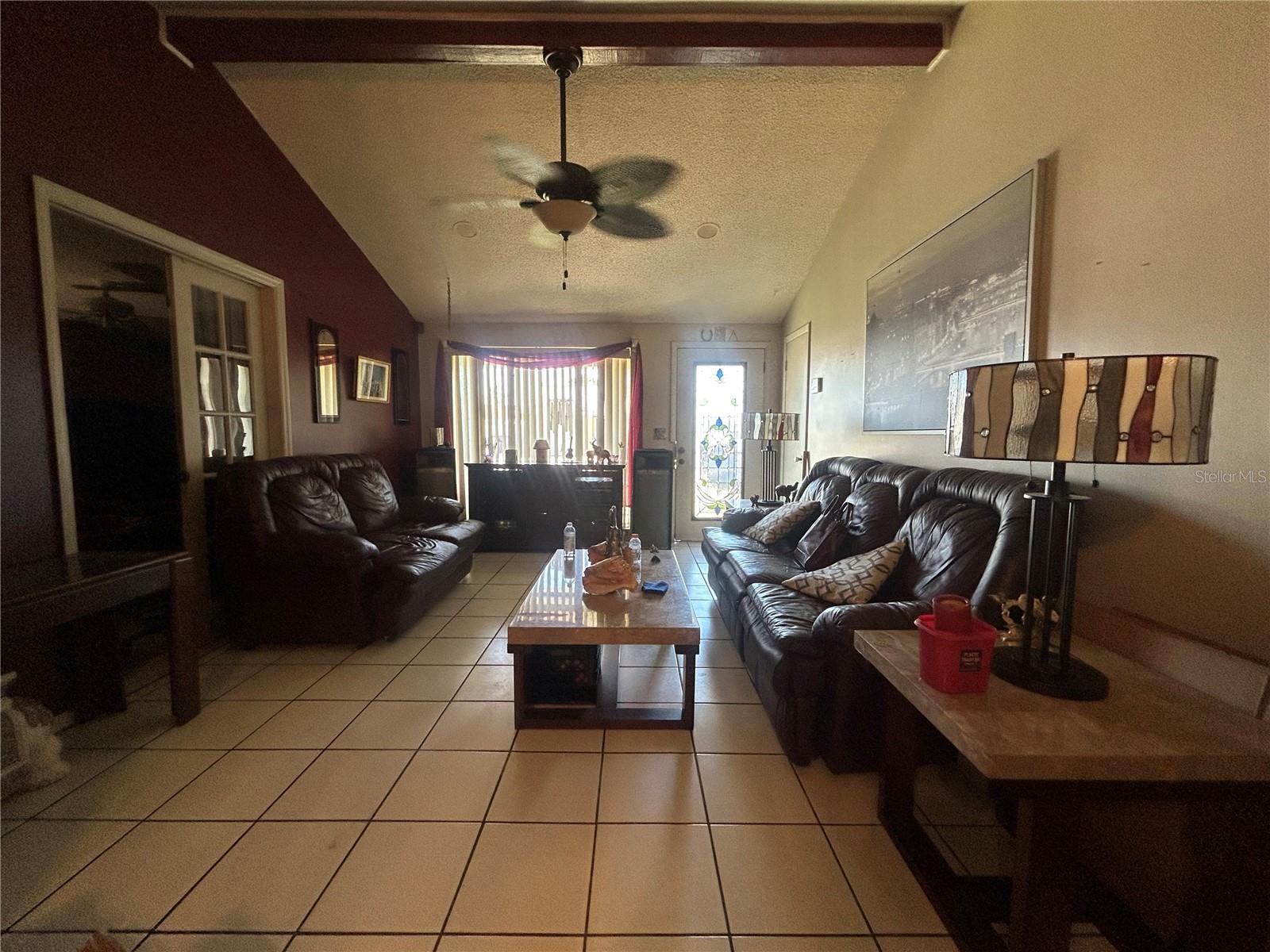 8906 PEPPERMILL COURT, Tampa, FL 33634