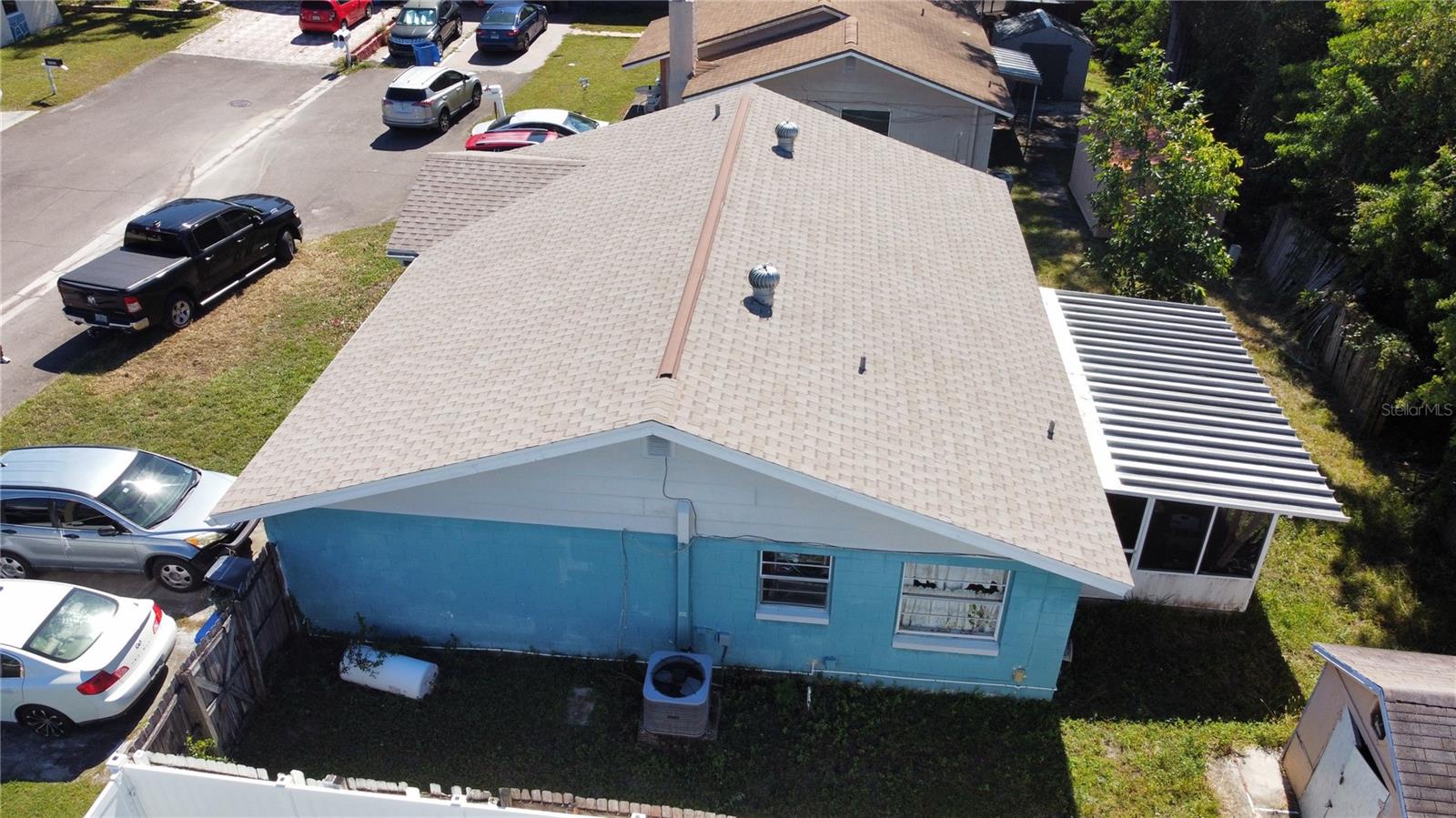 8906 PEPPERMILL COURT, Tampa, FL 33634 8906 PEPPERMILL COURT, Tampa, FL 33634