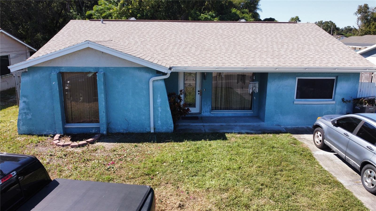 8906 PEPPERMILL COURT, Tampa, FL 33634 8906 PEPPERMILL COURT, Tampa, FL 33634