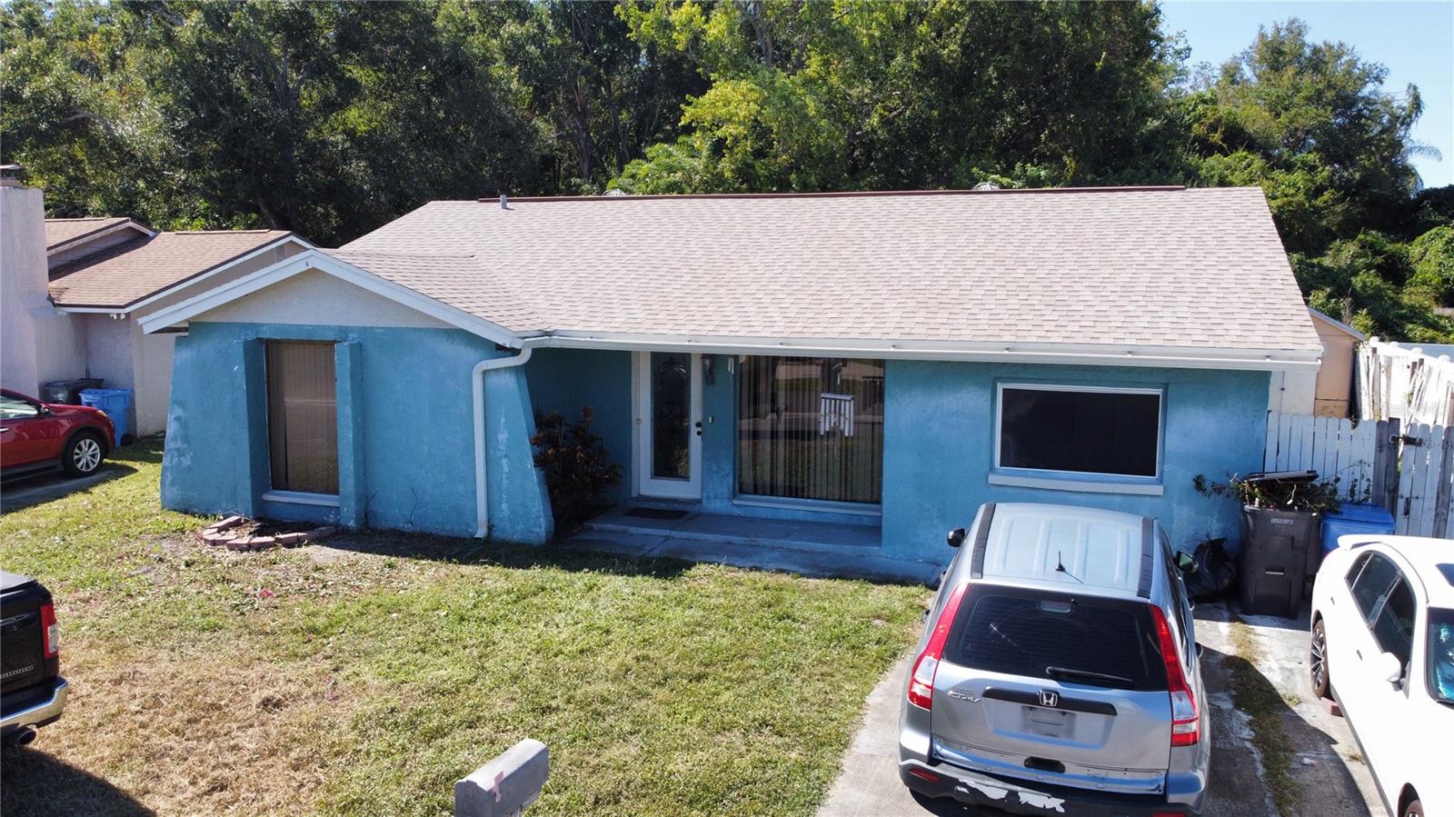 8906 PEPPERMILL COURT, Tampa, FL 33634
