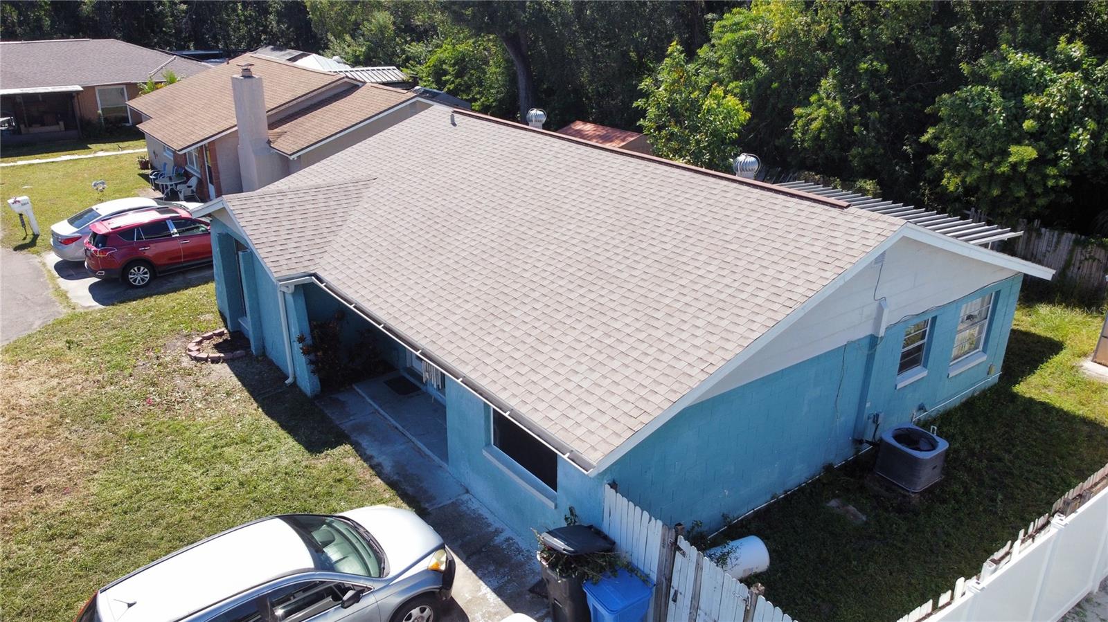 8906 PEPPERMILL COURT, Tampa, FL 33634 8906 PEPPERMILL COURT, Tampa, FL 33634