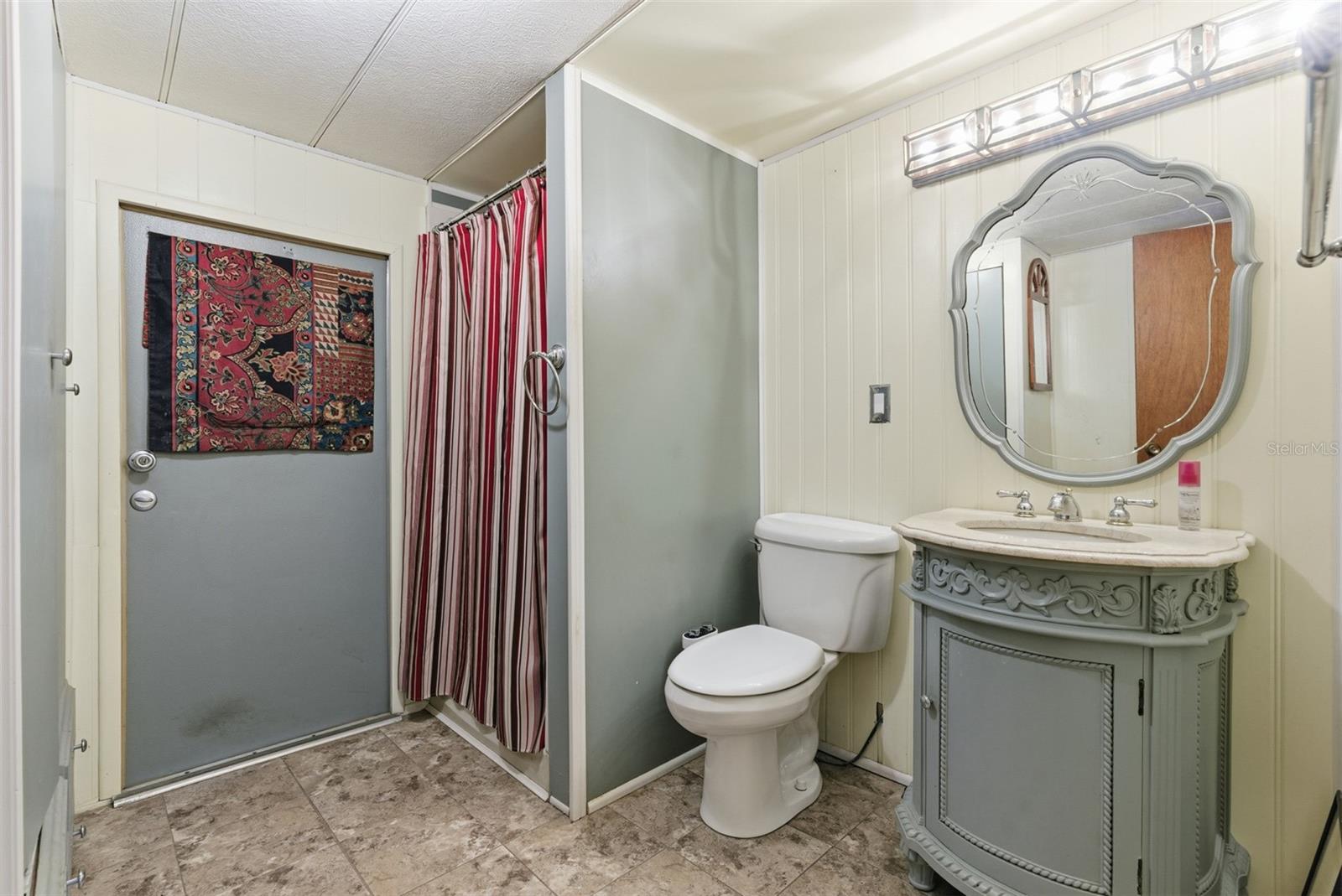 6147 RIDGEWOOD DRIVE, Zephyrhills, FL 33542