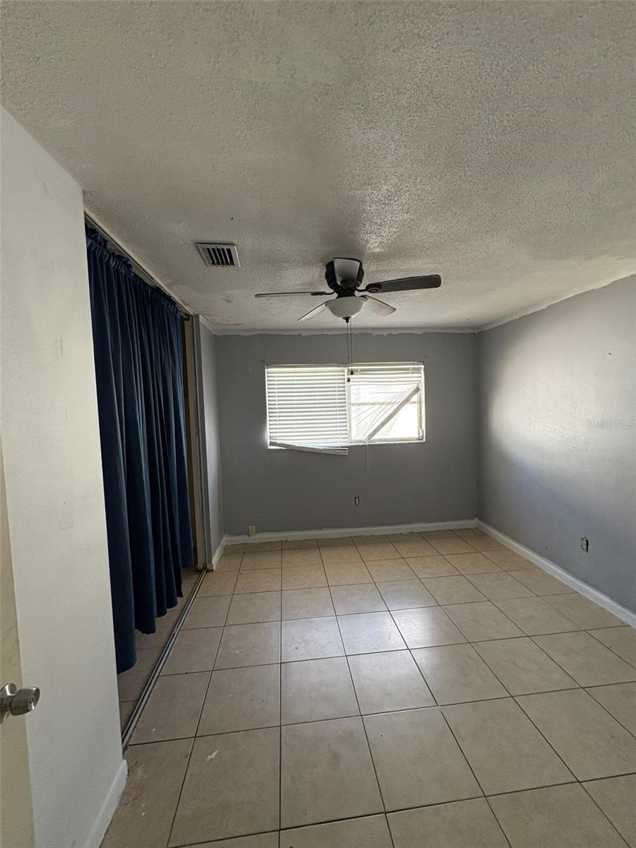 13941 84TH TERRACE, Seminole, FL 33776 13941 84TH TERRACE, Seminole, FL 33776