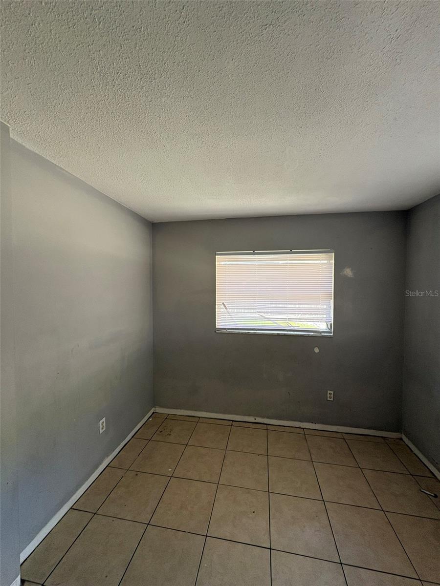 13941 84TH TERRACE, Seminole, FL 33776