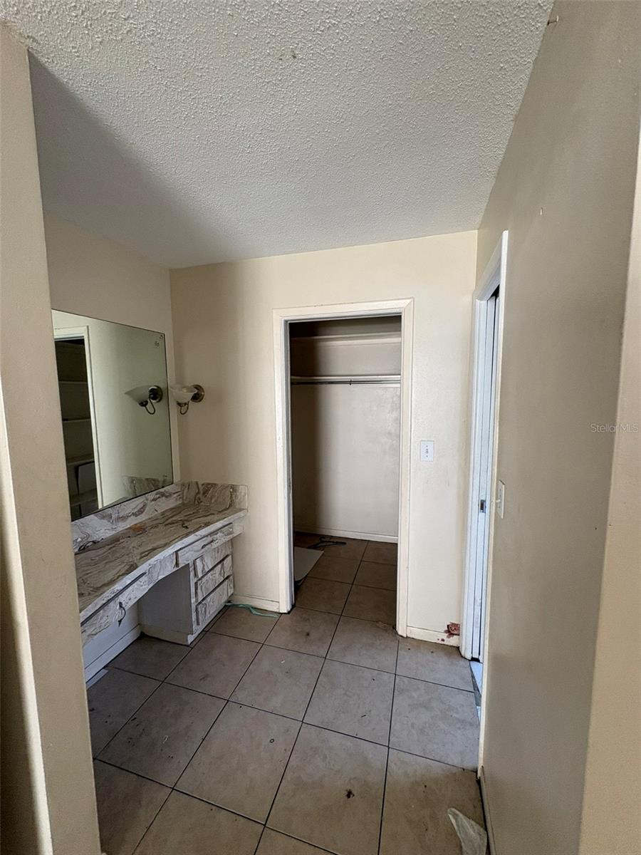 13941 84TH TERRACE, Seminole, FL 33776 13941 84TH TERRACE, Seminole, FL 33776