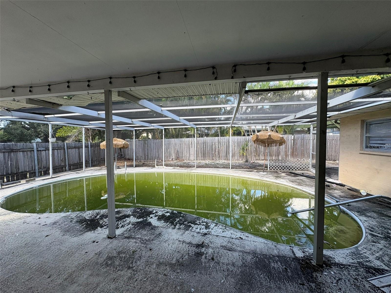 13941 84TH TERRACE, Seminole, FL 33776