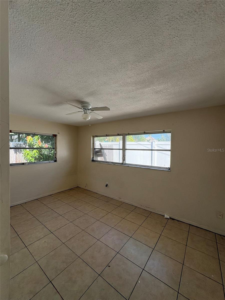 13941 84TH TERRACE, Seminole, FL 33776