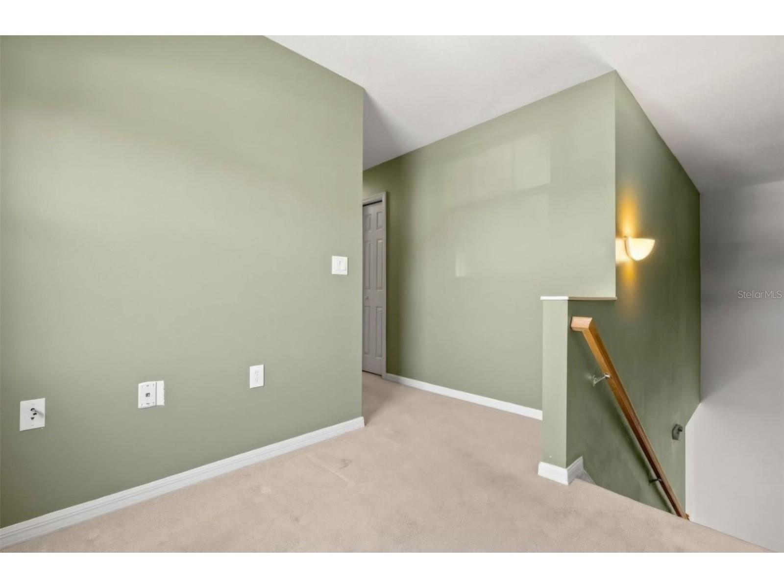 20105 WEEPING LAUREL PLACE, Tampa, FL 33647