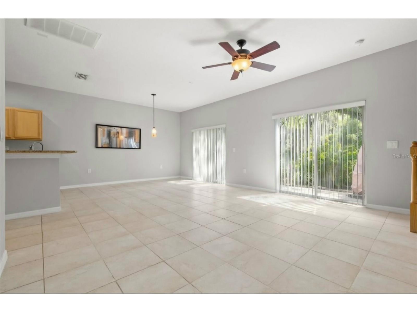 20105 WEEPING LAUREL PLACE, Tampa, FL 33647