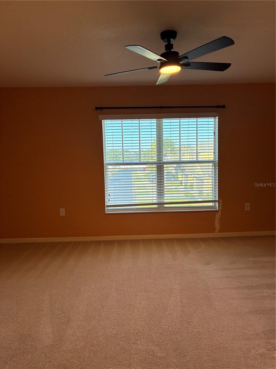 20105 WEEPING LAUREL PLACE, Tampa, FL 33647