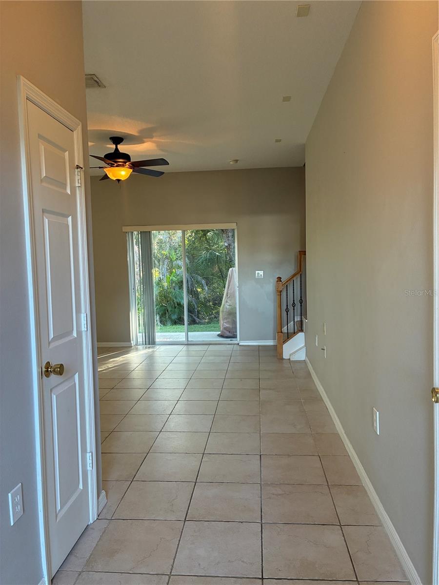 20105 WEEPING LAUREL PLACE, Tampa, FL 33647