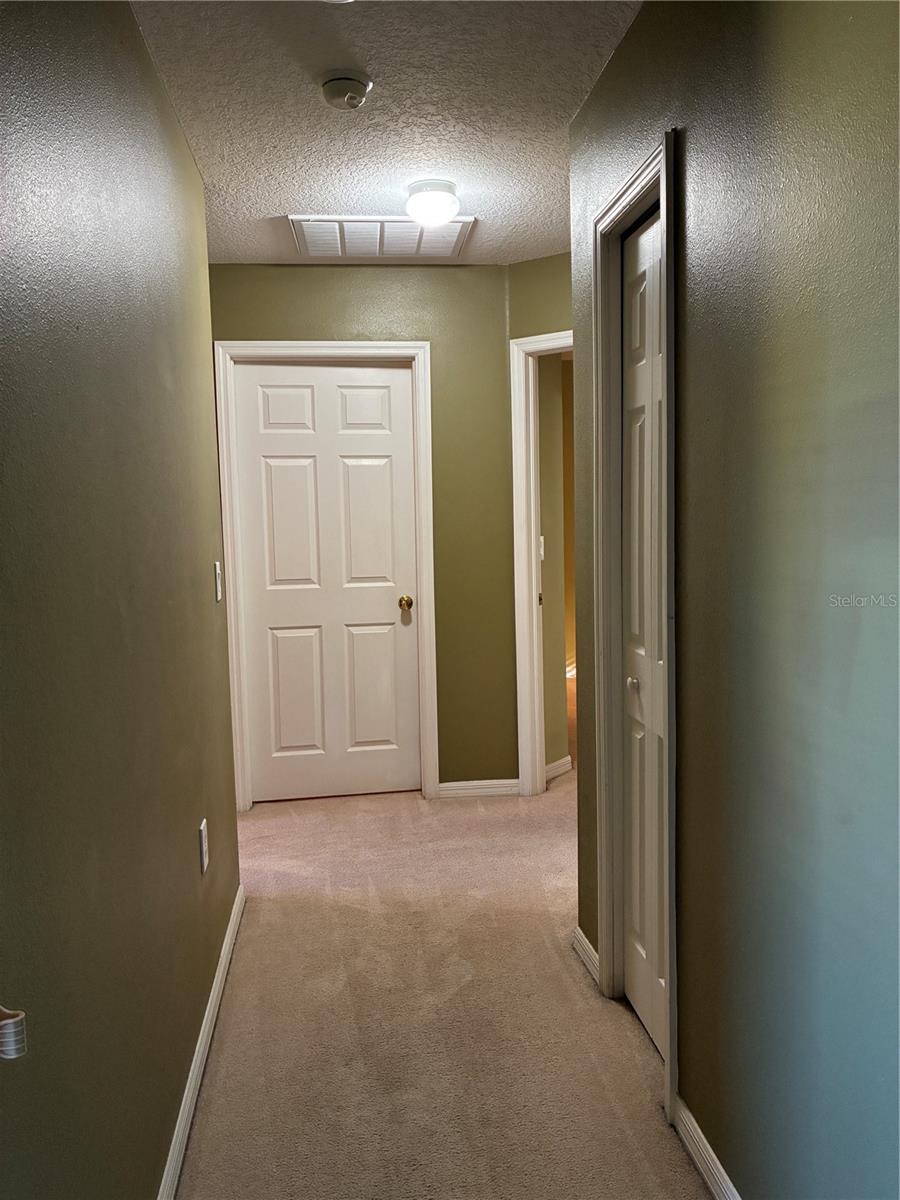 20105 WEEPING LAUREL PLACE, Tampa, FL 33647