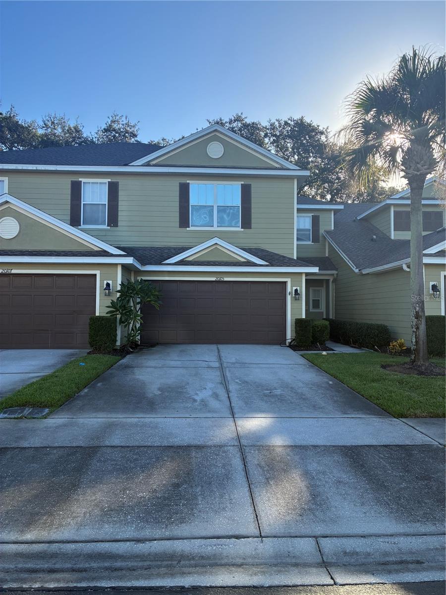 20105 WEEPING LAUREL PLACE, Tampa, FL 33647