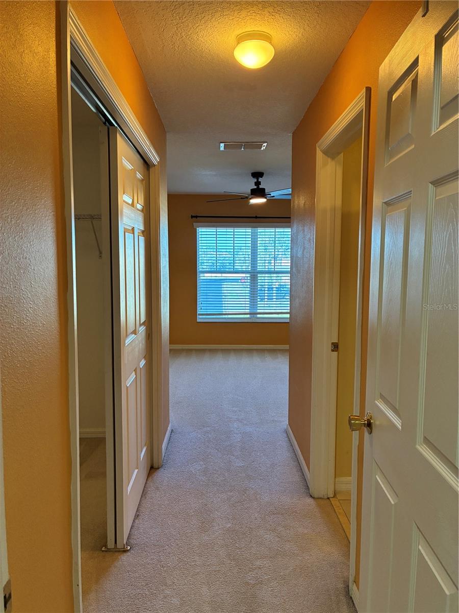 20105 WEEPING LAUREL PLACE, Tampa, FL 33647