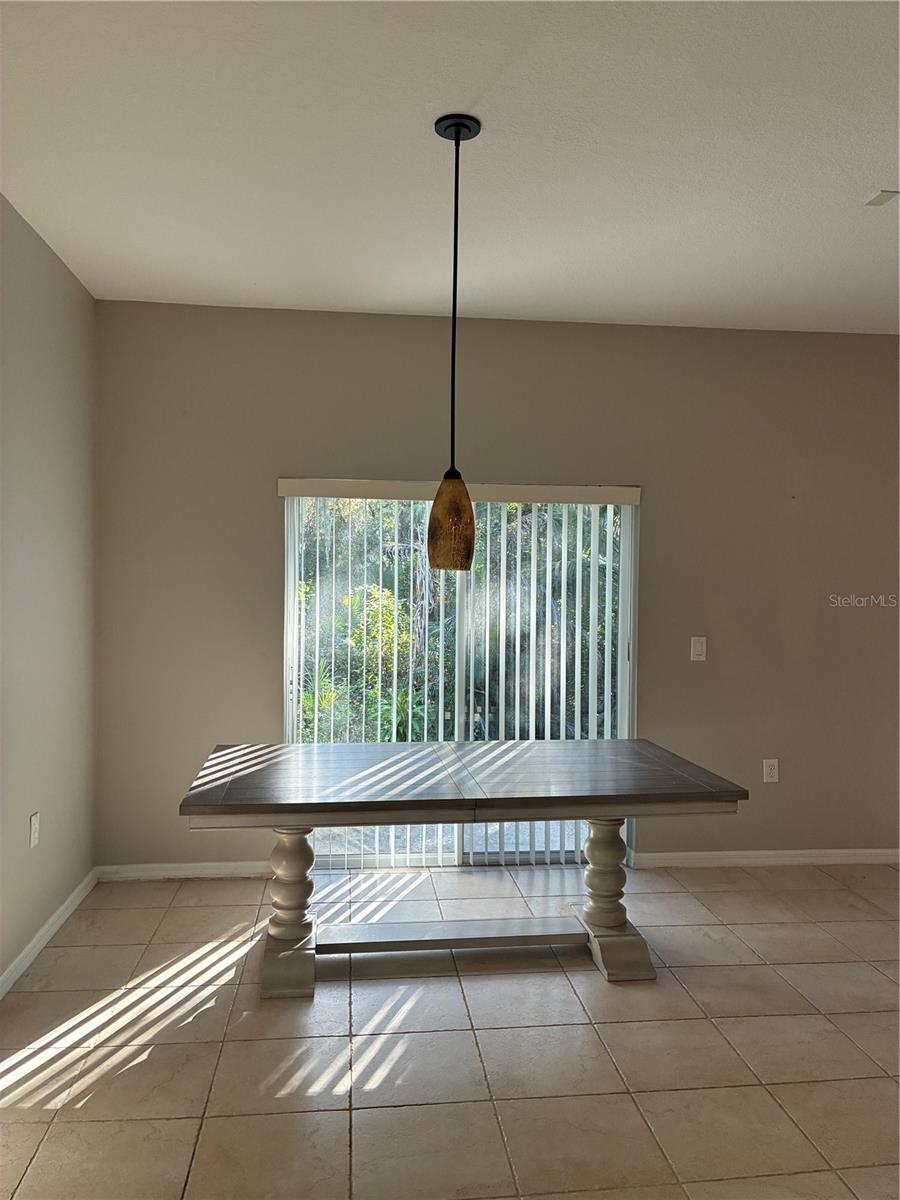 20105 WEEPING LAUREL PLACE, Tampa, FL 33647