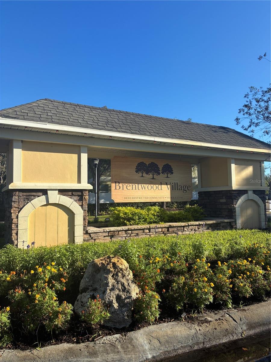 20105 WEEPING LAUREL PLACE, Tampa, FL 33647