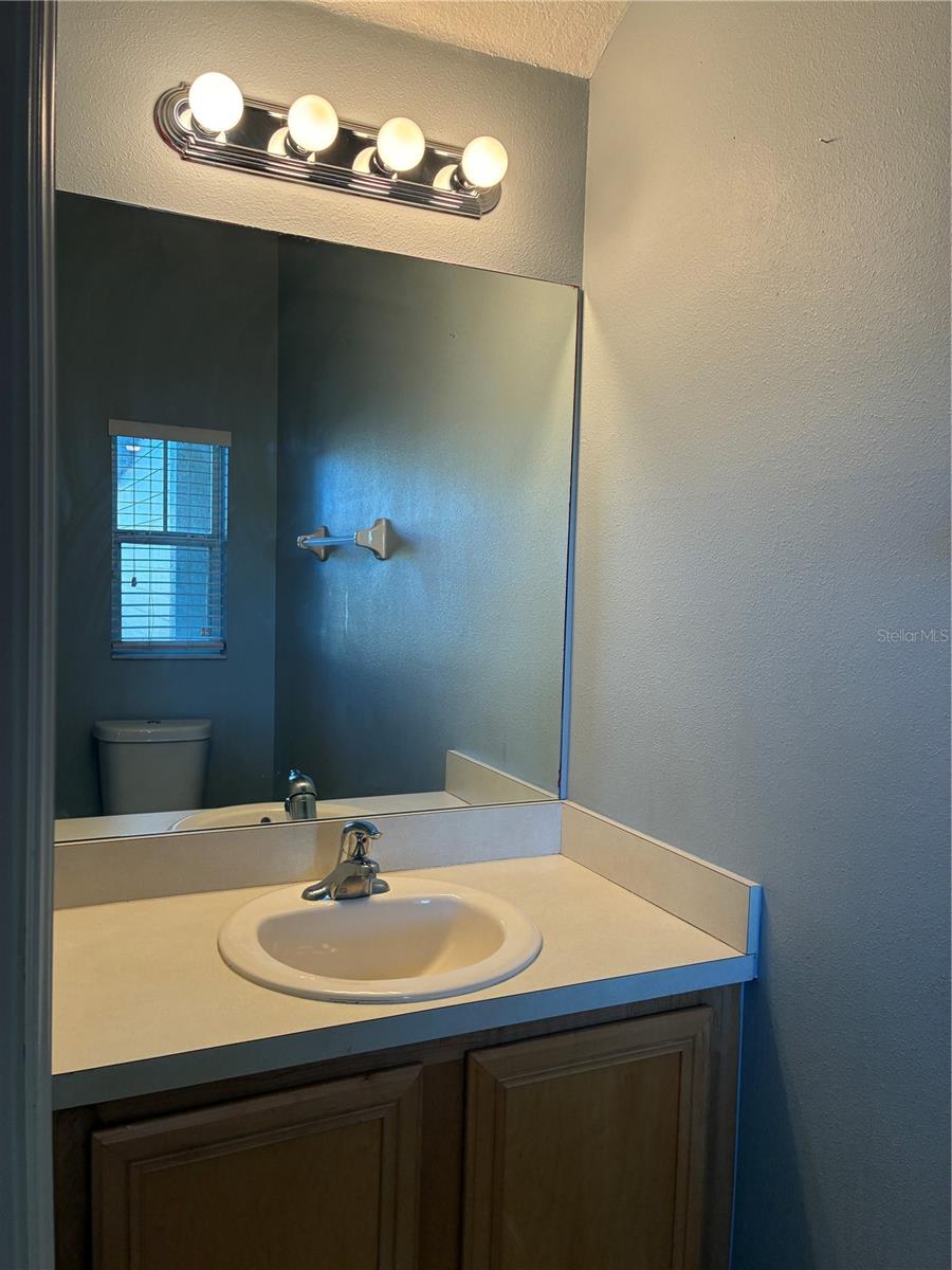 20105 WEEPING LAUREL PLACE, Tampa, FL 33647