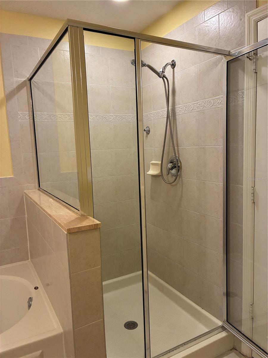 20105 WEEPING LAUREL PLACE, Tampa, FL 33647