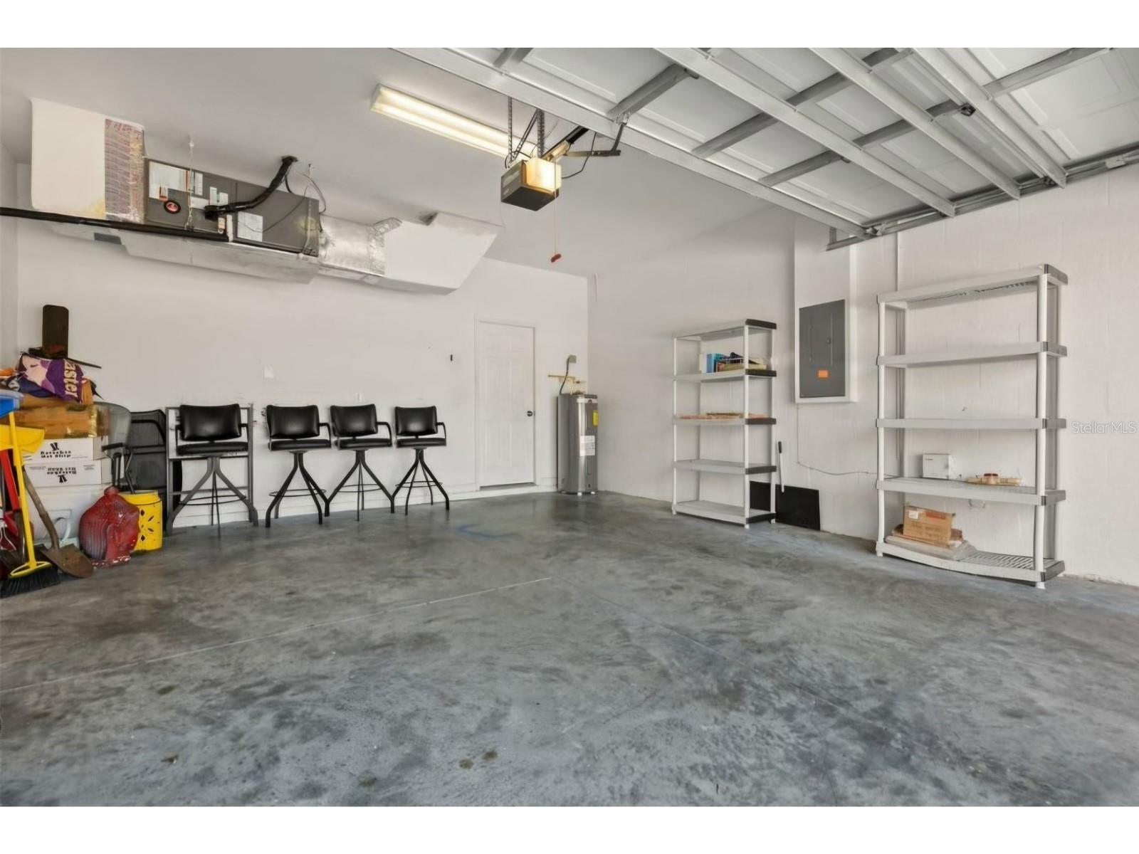 20105 WEEPING LAUREL PLACE, Tampa, FL 33647
