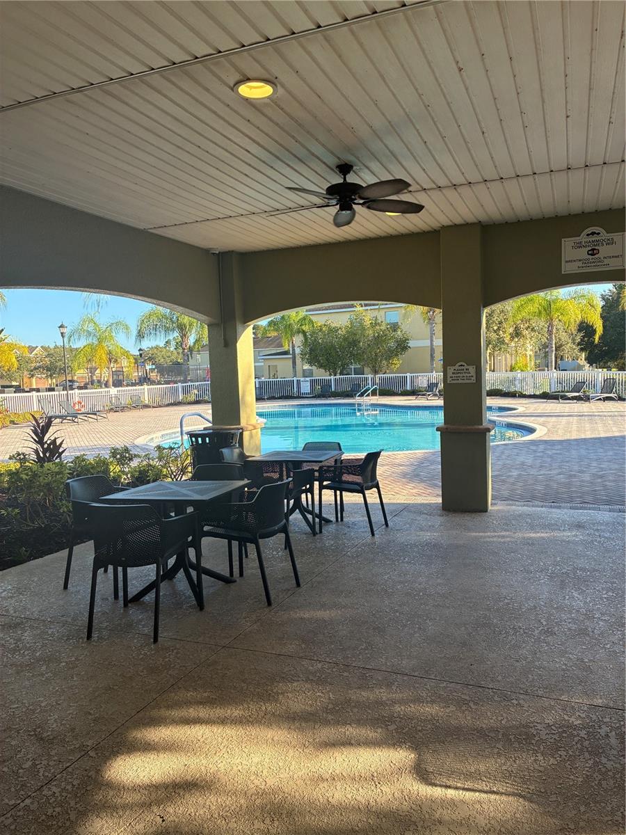20105 WEEPING LAUREL PLACE, Tampa, FL 33647