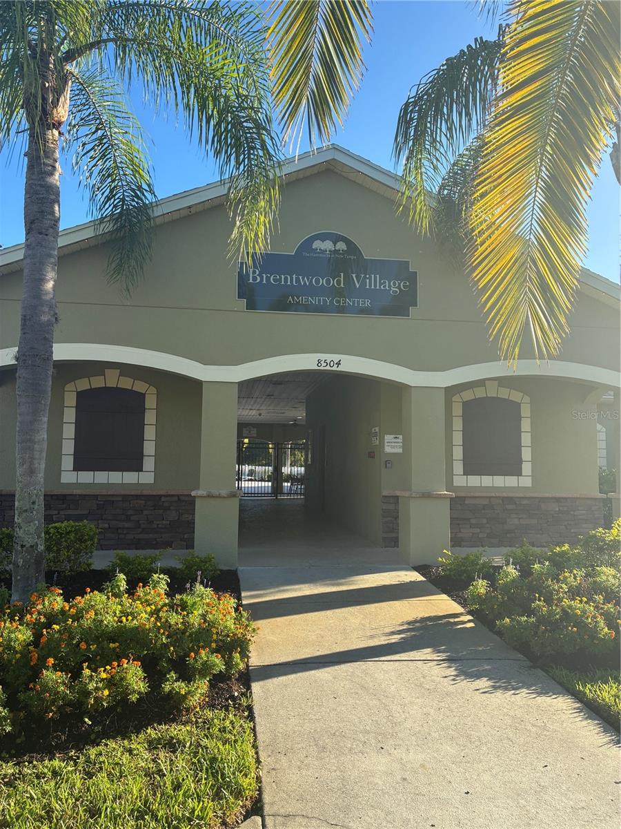 20105 WEEPING LAUREL PLACE, Tampa, FL 33647