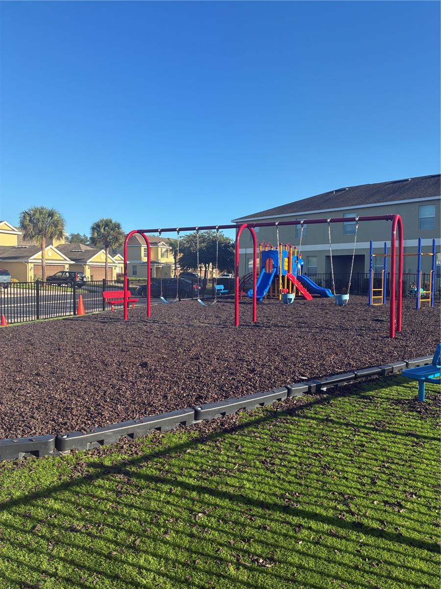 20105 WEEPING LAUREL PLACE, Tampa, FL 33647