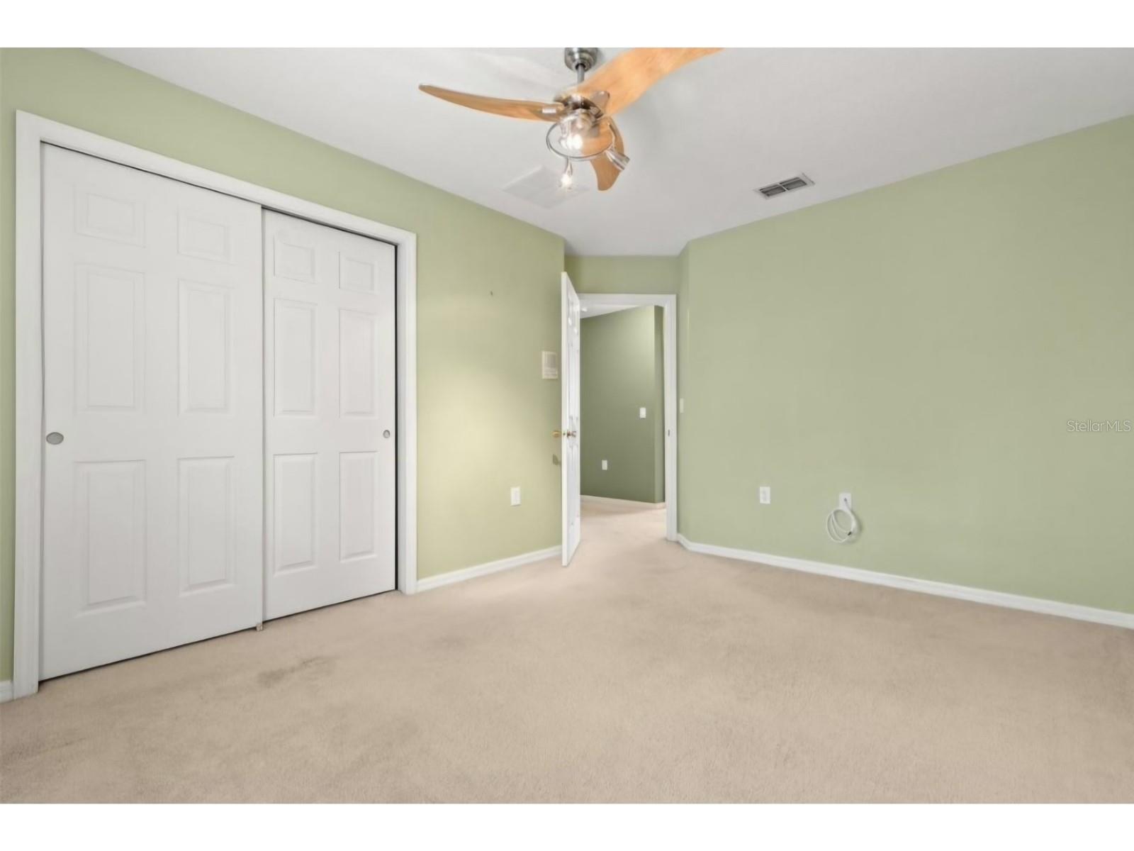 20105 WEEPING LAUREL PLACE, Tampa, FL 33647