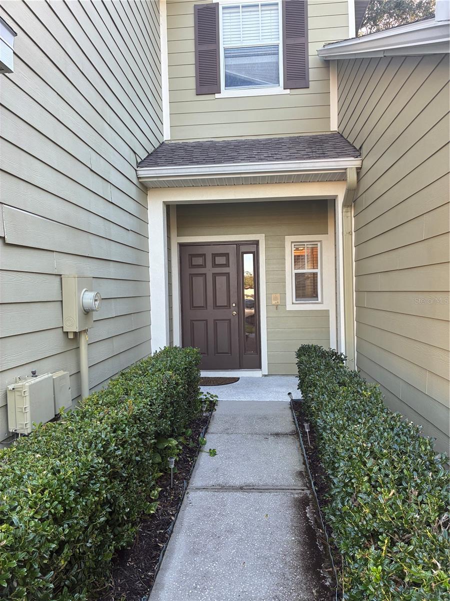 20105 WEEPING LAUREL PLACE, Tampa, FL 33647
