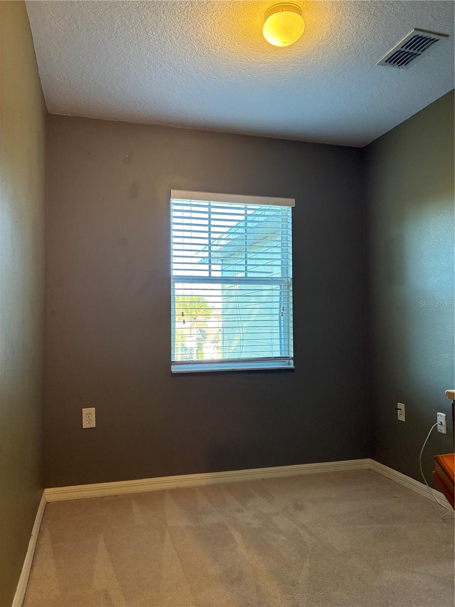 20105 WEEPING LAUREL PLACE, Tampa, FL 33647