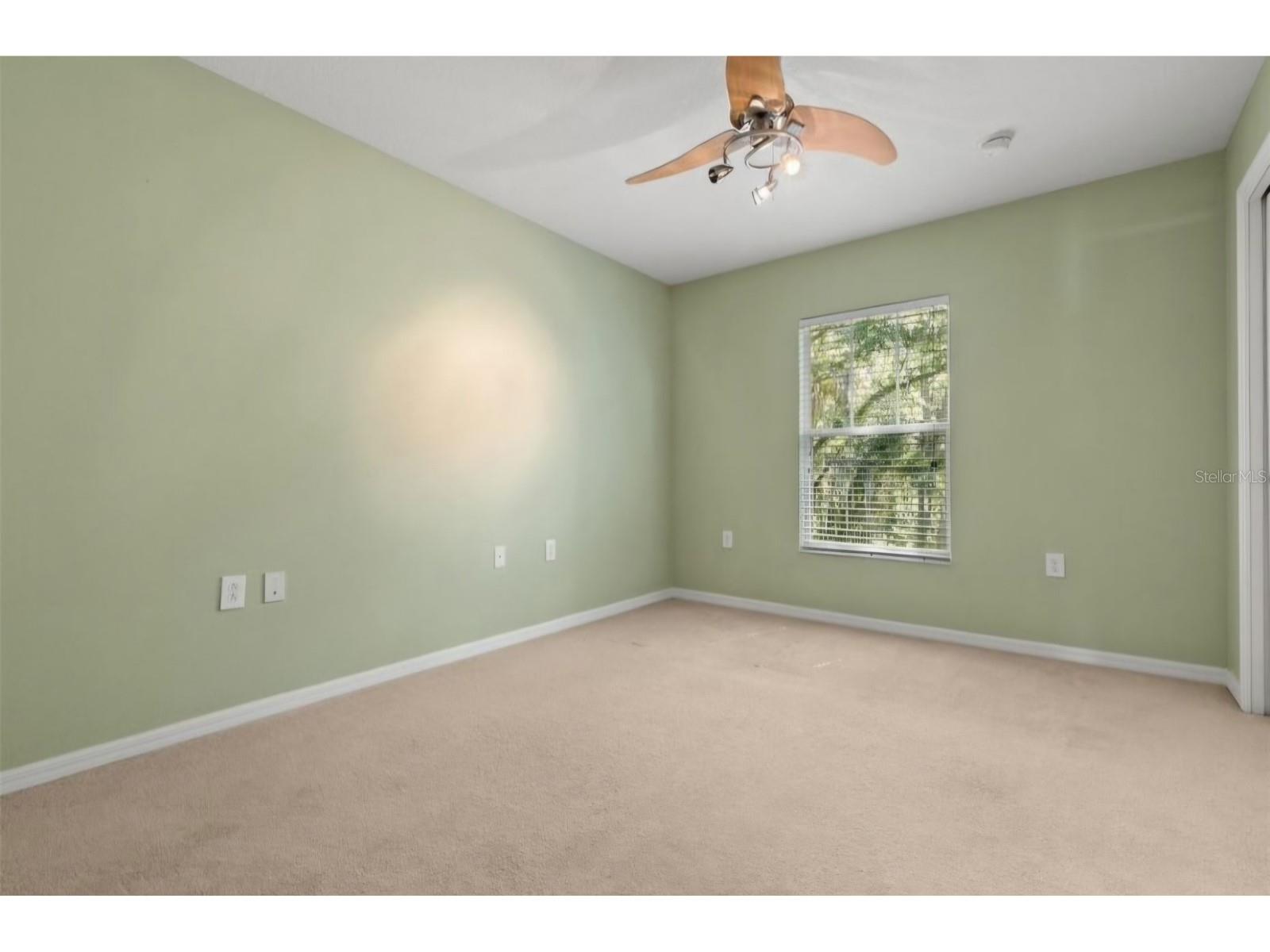20105 WEEPING LAUREL PLACE, Tampa, FL 33647