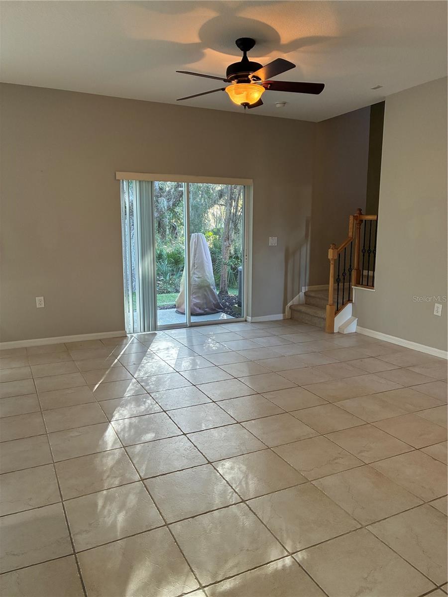 20105 WEEPING LAUREL PLACE, Tampa, FL 33647