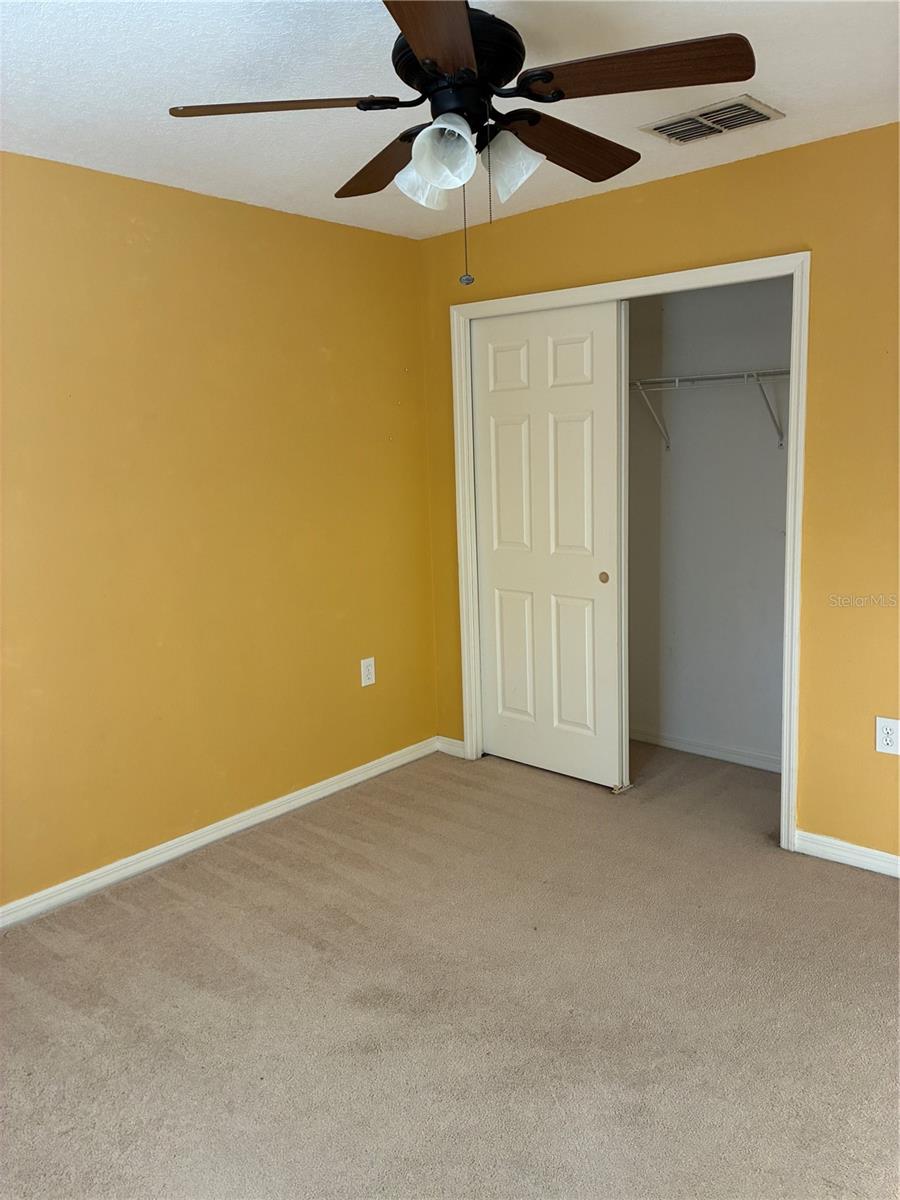 20105 WEEPING LAUREL PLACE, Tampa, FL 33647