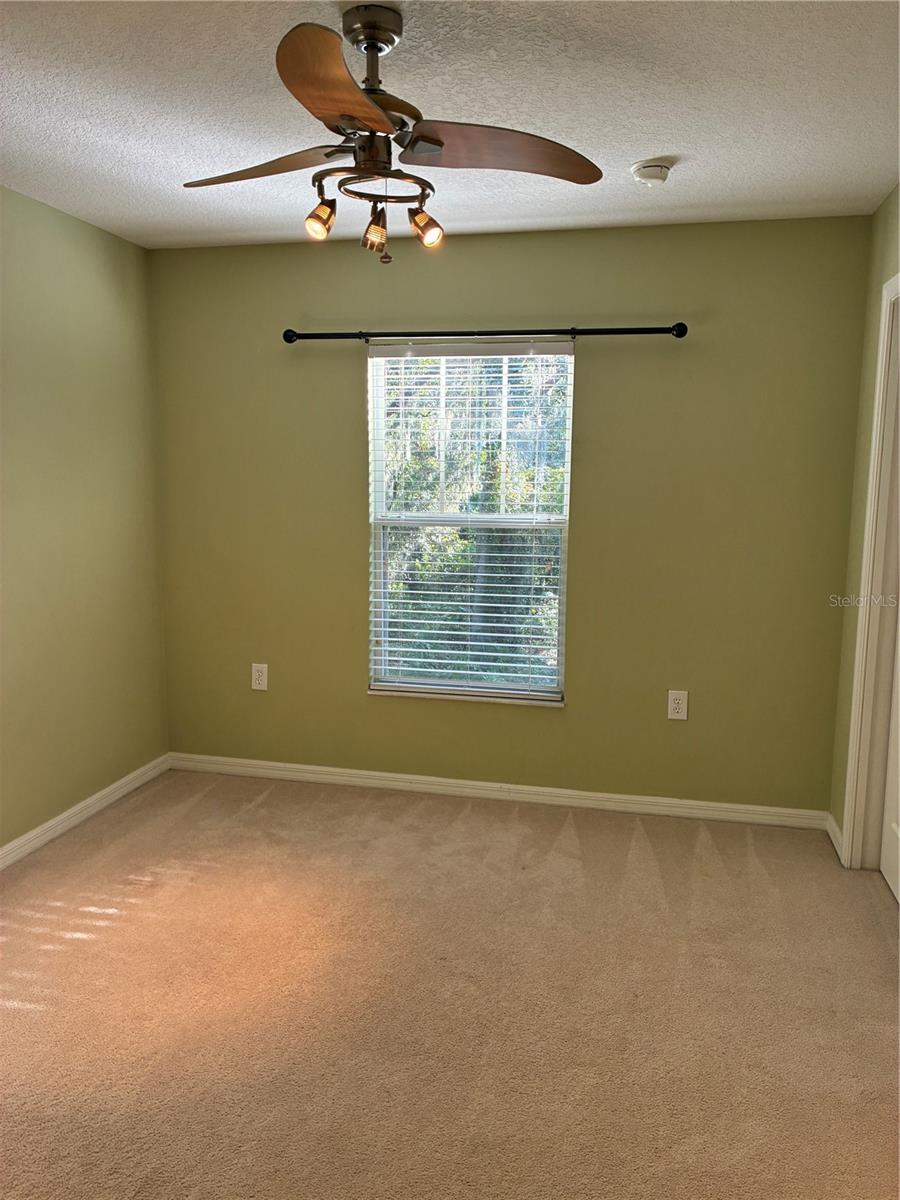 20105 WEEPING LAUREL PLACE, Tampa, FL 33647