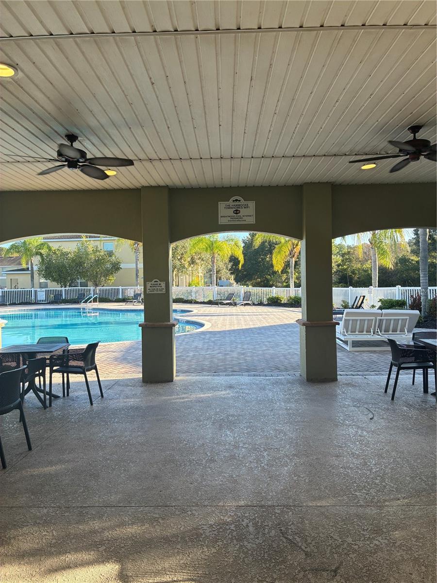 20105 WEEPING LAUREL PLACE, Tampa, FL 33647