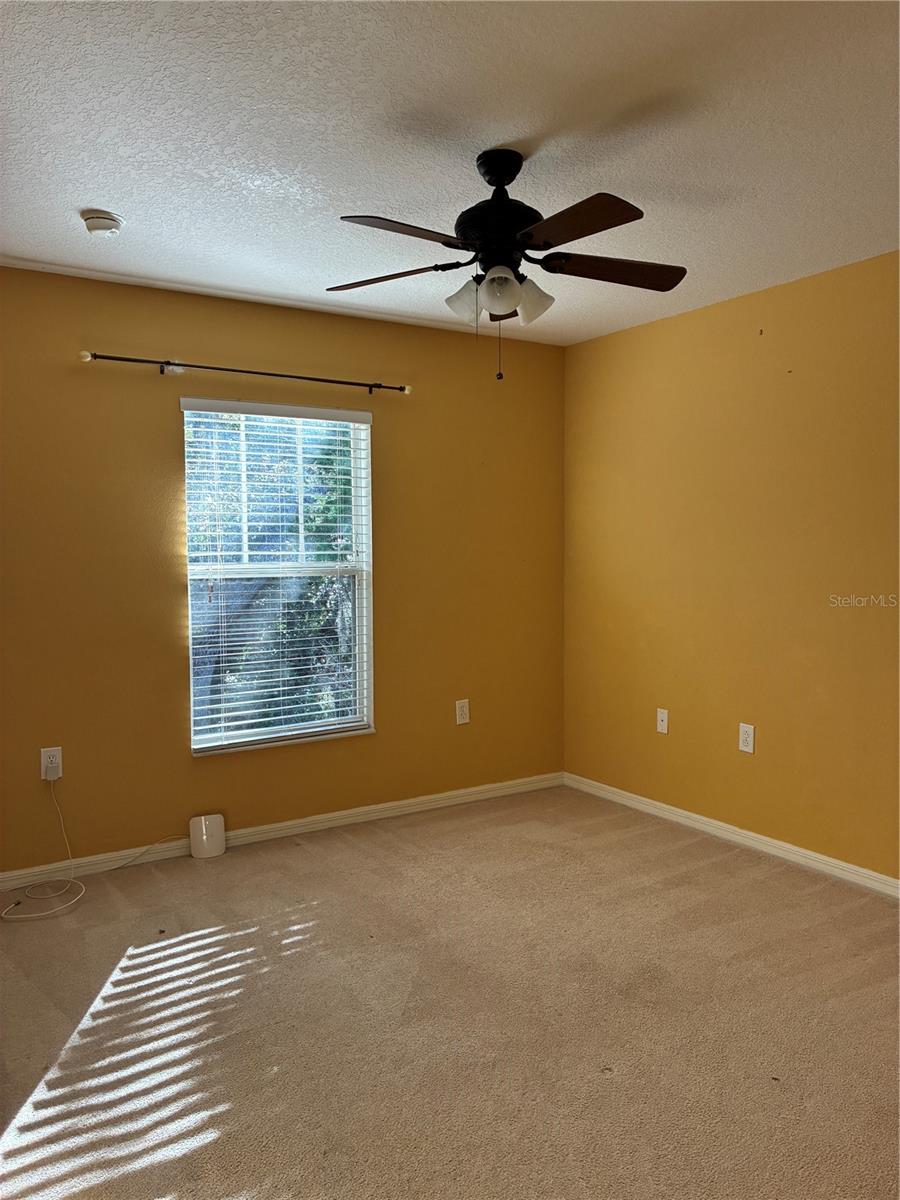 20105 WEEPING LAUREL PLACE, Tampa, FL 33647