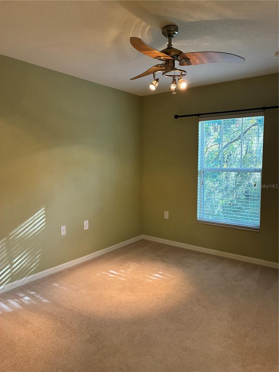 20105 WEEPING LAUREL PLACE, Tampa, FL 33647